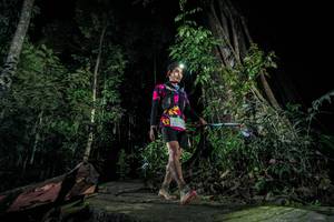 BIB: 
                            <button type="button" onclick="openModal(24808718)" class="btn btn-primary btn-sm float-right btn-popup" data-toggle="modal" data-target=".modal-high-quality">
                        <i class="fas fa-shopping-cart"></i> Add to Cart
                    </button>
                                            <button type="button" onclick="isThisMe(24808718, true)" class="btn btn-success btn-sm float-right btn-popup btn-isme hidden" data-toggle="tooltip" data-placement="bottom" title="นี่คือรูปของคุณใช่ไหม คลิกที่นี่เพื่อเอาเข้าอัลบั้ม">
                        <i class="fas fa-plus"></i> Add to album
                    </button>
                    <button type="button" onclick="isThisMe(24808718, false)" class="btn btn-warning btn-sm float-right btn-popup btn-isnotme hidden">
                        <i class="fas fa-ban"></i> Remove from album
                    </button>